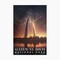 Gateway Arch National Park Jigsaw Puzzle, Family Game, Holiday Gift | S10 product 1